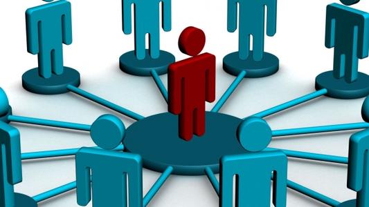 平远分析企业网络广告可以进行的几种表现形式