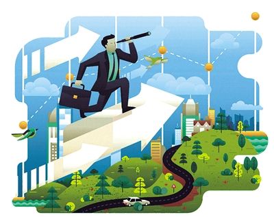平远微信小程序开发公司分析运营商城小程序需要注意的内容